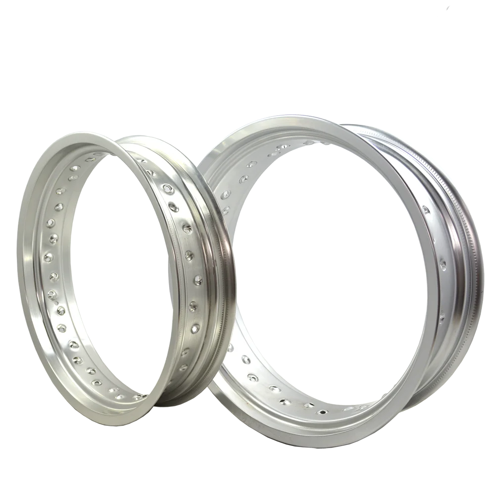 2.5 x 17 motorcycle rim