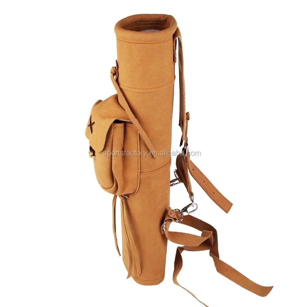 Mochila de madeira Clearance