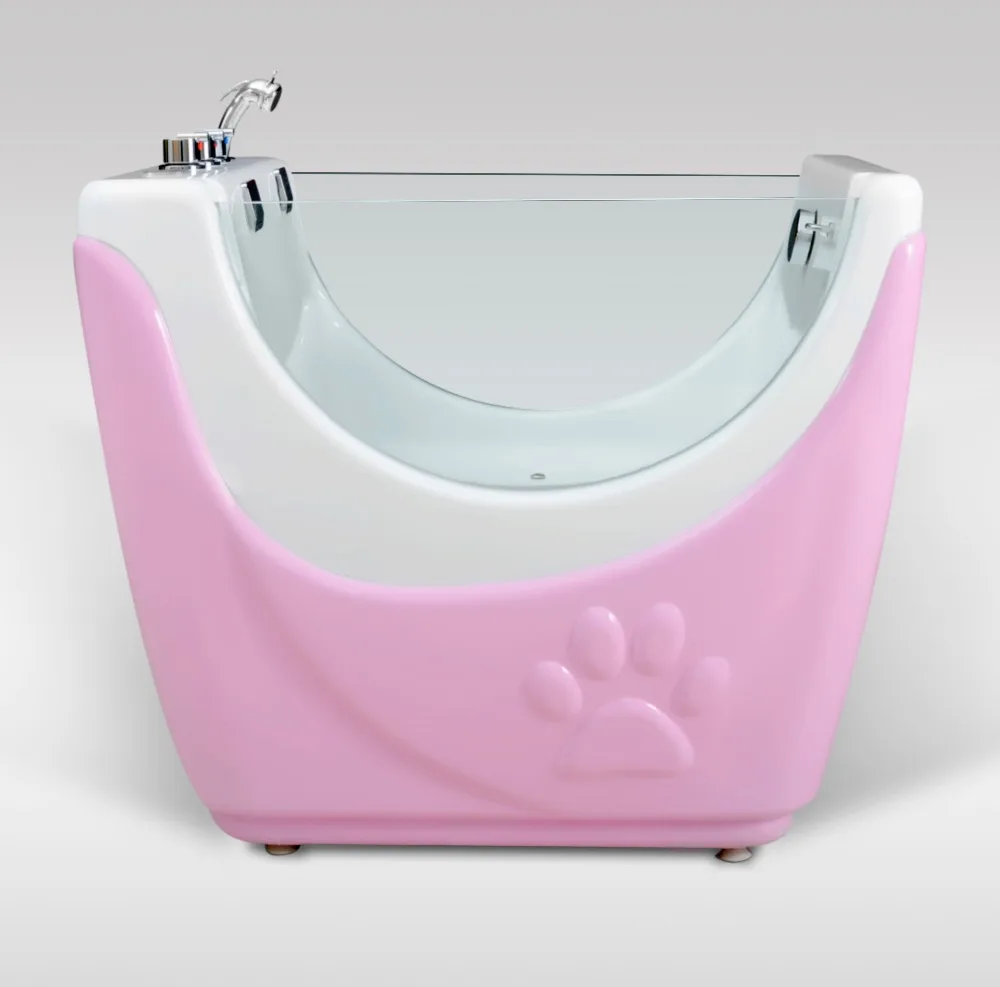 Bañera para Mascotas, Bañera de Perros - Alibaba.com