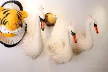 HTB1RMDrKVXXXXawapXXq6xXFXXXe