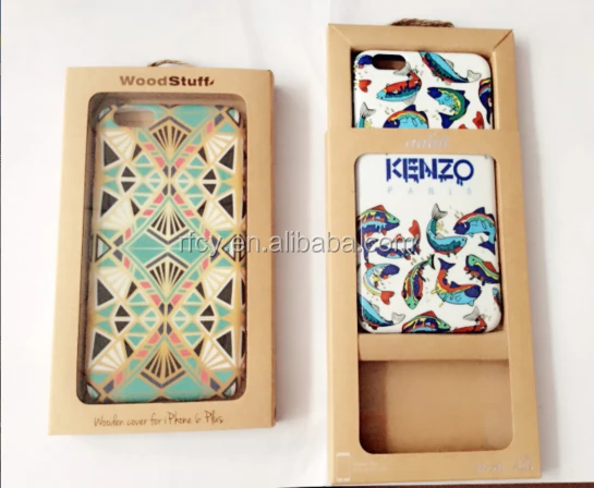 kenzo 360 imprimir