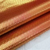 14# rosso e oro