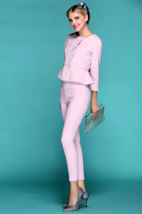 Summer Pants Suits Shop, 59% OFF 