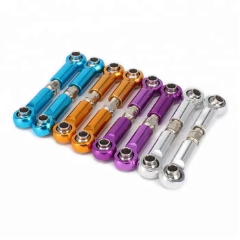 Hot Sale Ningbo Customized OEM Precision CNC Turning Aluminum Motorcycle Spare Parts