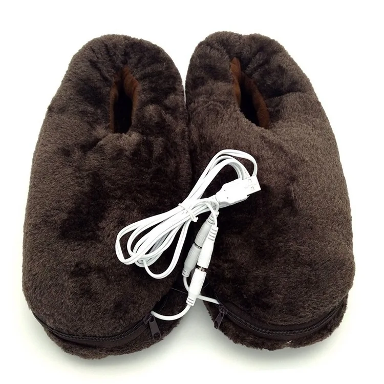Fim 2100Mah Recarregável de Aquecimento Elétrico de Palmilhas Com Controle  Remoto Inverno Quente Aquecida Palmilhas de Sapatos de Desporto Almofadas  Para Esqui, Caça \u003c Camping \u0026 Caminhadas - www.glassjournal.pt