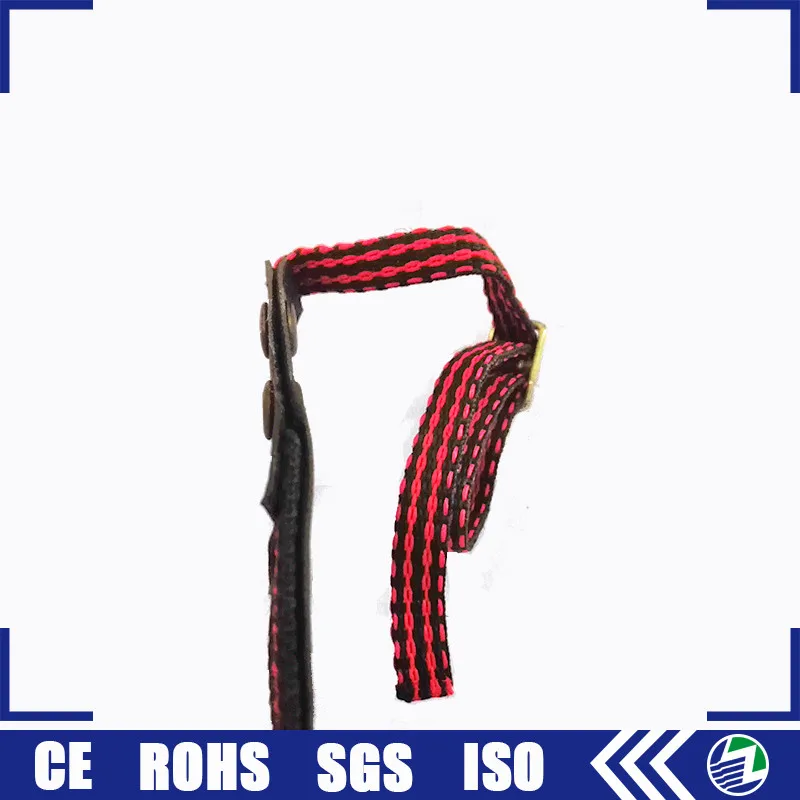 
Оптовая продажа, высокое качество, персонализированный плечевой ремень для цифровой зеркальной камеры 