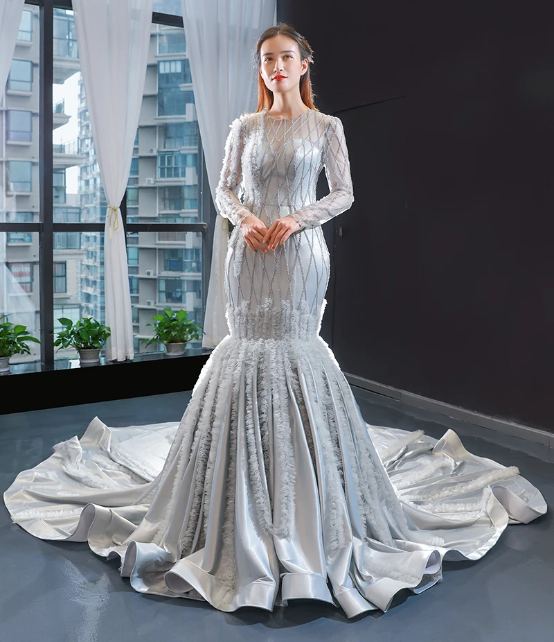 reasonable evening gowns