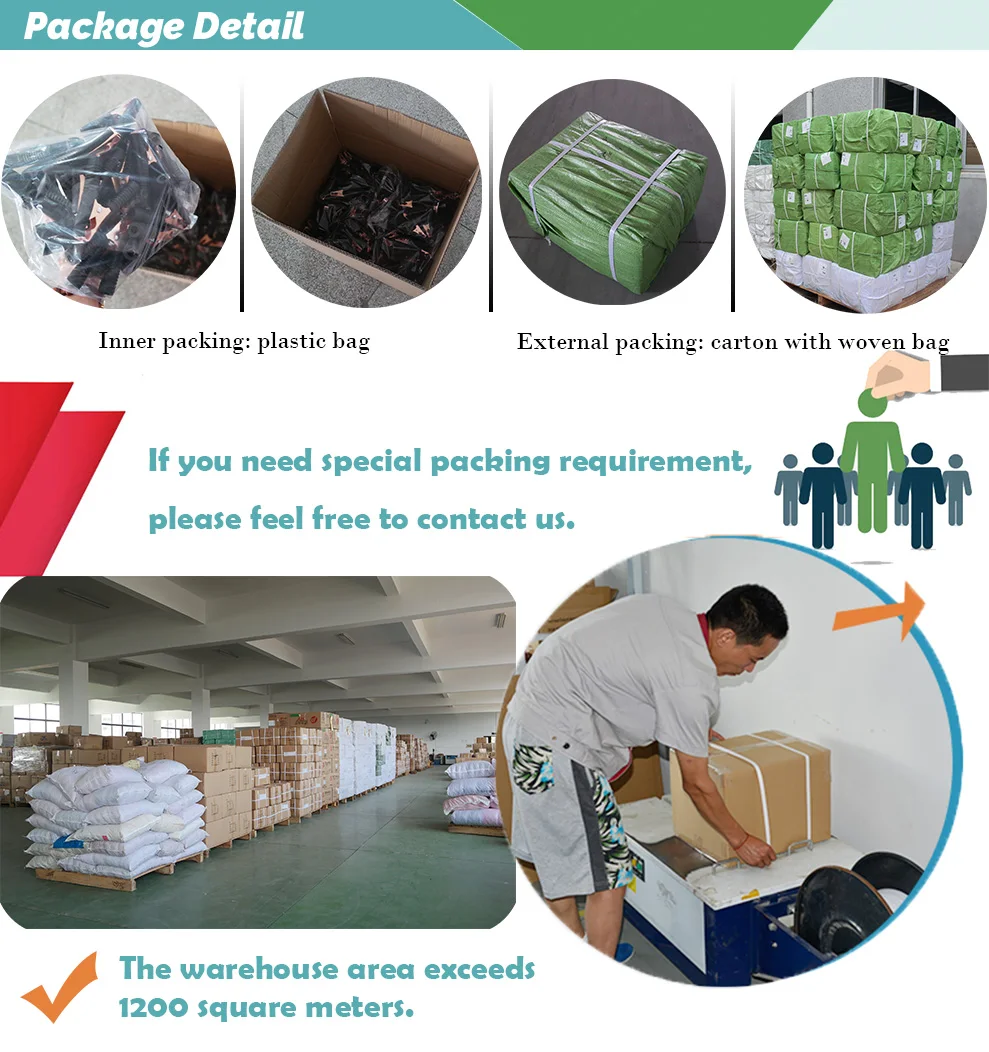 упаковочная машина kl- 160 vd. External packing. дополнительная упаковка. External packing. стоимость мешка картонного для упаковочной линии на 50 кг.