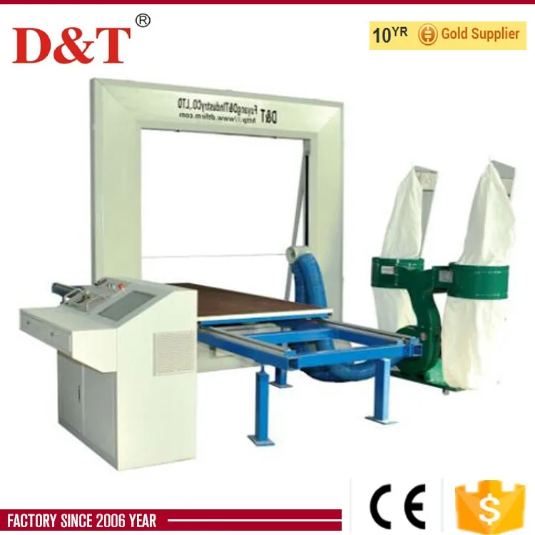 Cnc Wire Cutting Machine Price Fast Wire Contour Cutting Machine for Sale