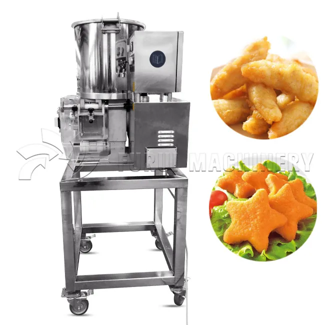 Instant Burger Machine/Space Burger Machine/Electric Burger Maker