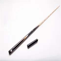 Бильярдный бильярдный кий, оптом, OEM