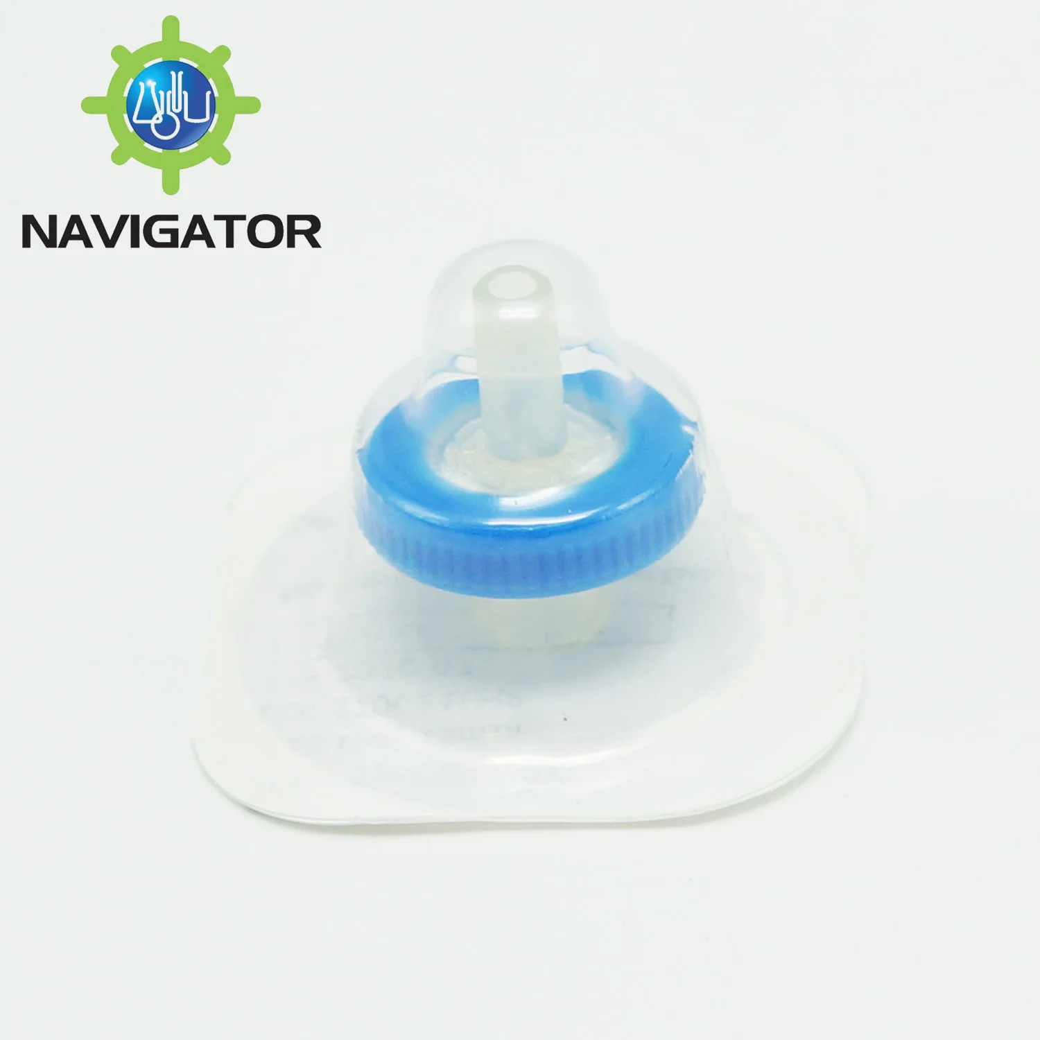 Syringe Filter 13 0.45 Mce - Buy Syringe Filter,Lab Filter,Ce Filter ...