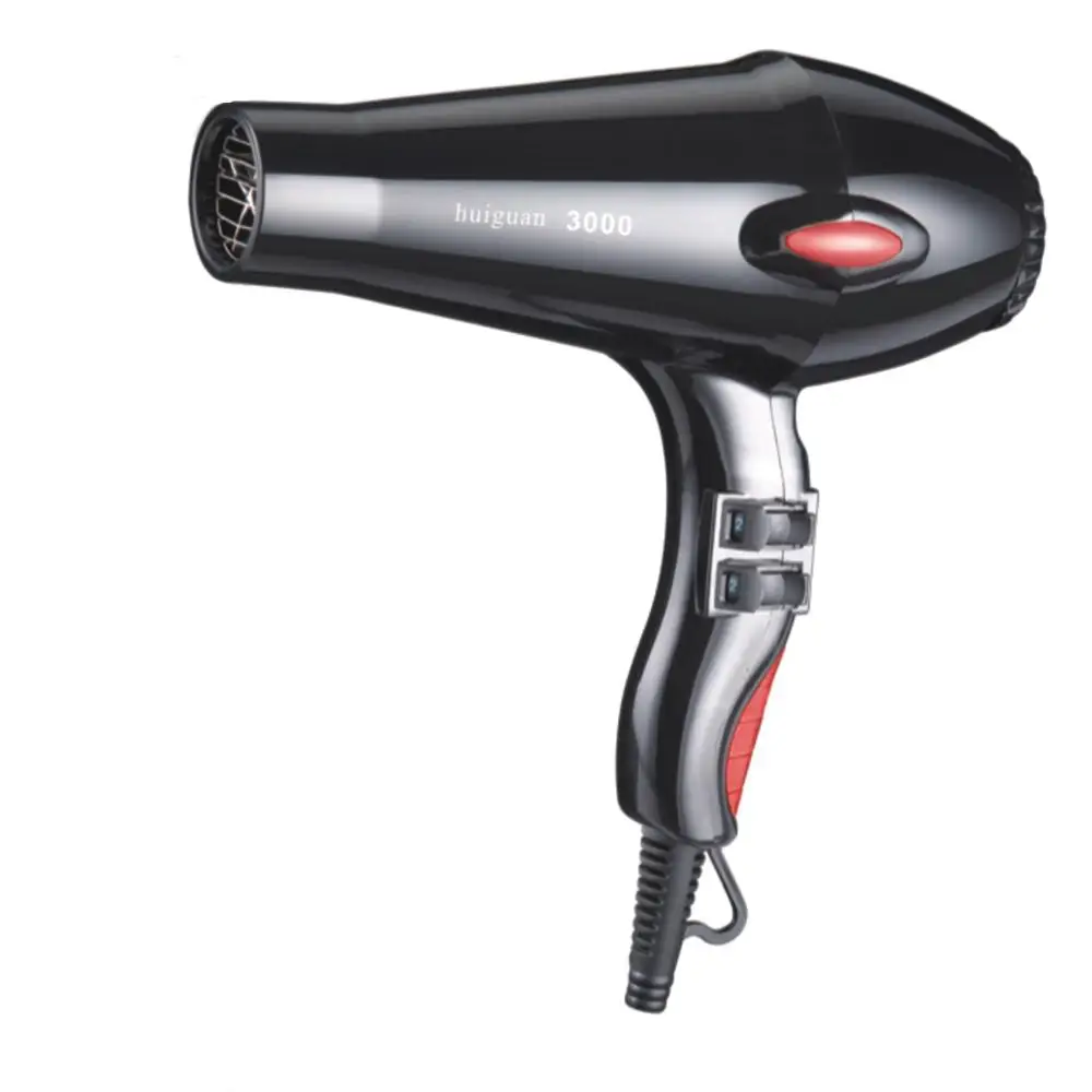 El Mejor Blower Profesional Outlet Sale, UP TO 56% OFF | www.bravoplaya.com