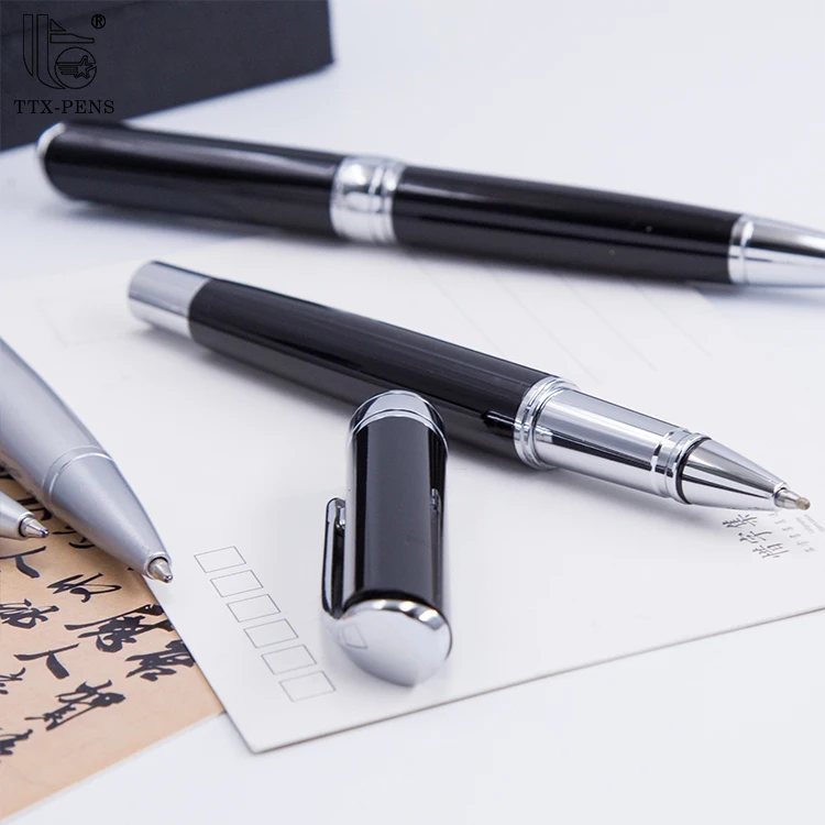 MESMOS Set Di 3 Penne Fantasia, Regali Di Apprezzamento Per Gli Insegnanti Idee Per Le Donne Forniture Per I Migliori Regali Per Gli Insegnanti~p172943676