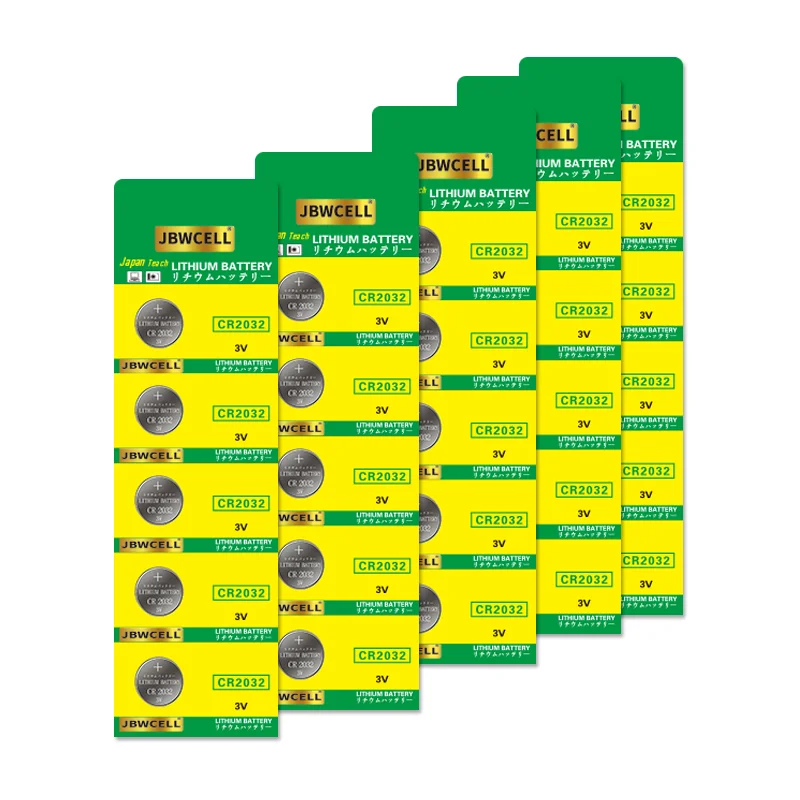 Cr2032 3v 리튬 버튼 셀 배터리 Cr2030 배터리 Buy Cr2032 Battery,Cr2032 3 볼트