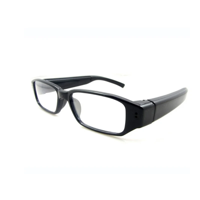 Camera glasses. Очки Глассес Spy Glasses. Шпионские очки с камерой. Очки со скрытой камерой. Очки со скрытой видеокамерой.