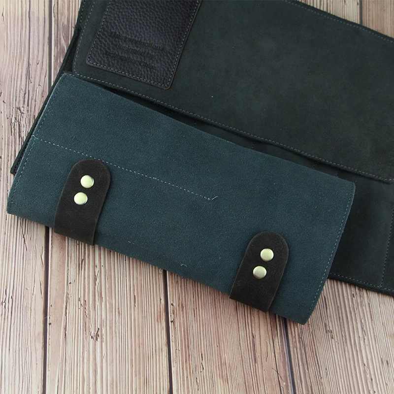 Сумка для ножниц от бренда Masterlee Профессиональный парикмахерский набор из полиэстера