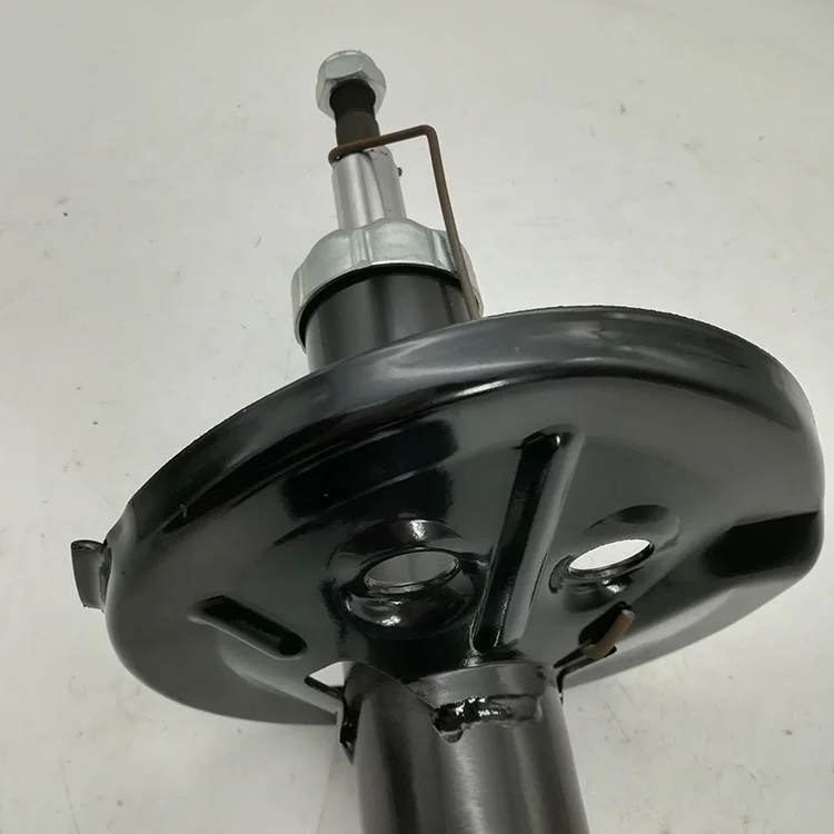 DNP High Performance Shock Absorbers for LEXUS & TOYOTA