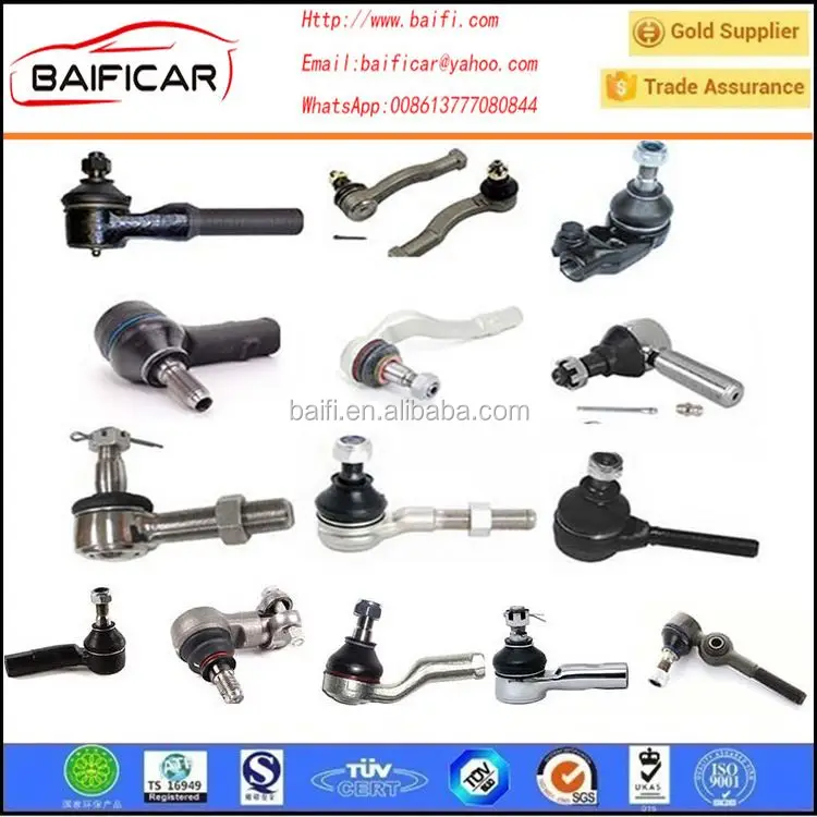 Stabilizer Link for TOYOTA corolla Ae92 Parts