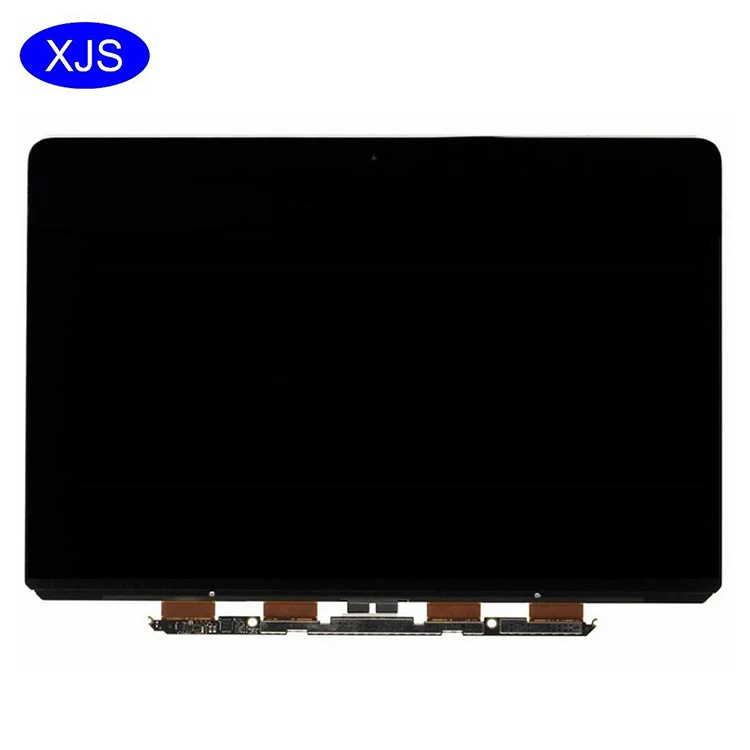 professional lcd display factory