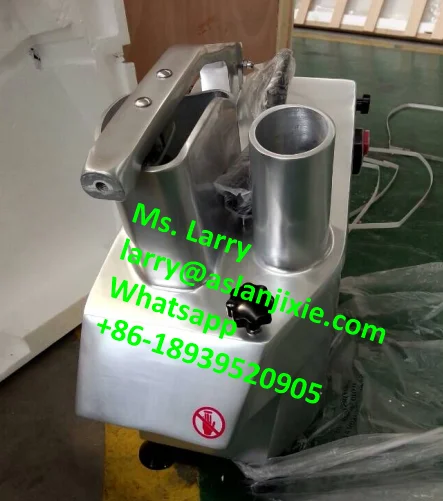 frozen butter shredding machine/electric grater cheese/commercial