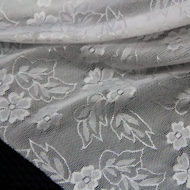 Italian Lace Fabric Raschel Lace Buy Lace Fabric Italian Lace Fabric Raschel Lace Product On Alibaba Com