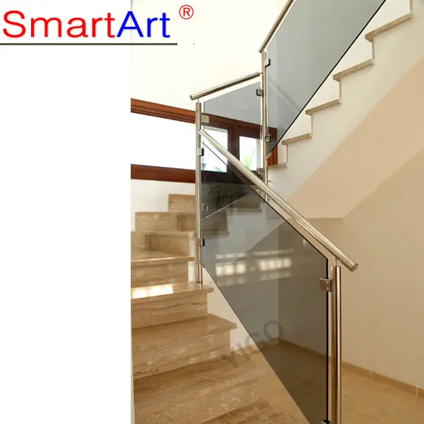 階段用鉄手すりまたは屋内ガラス階段手すり Buy 鉄手すりフェンスゲート設計 鉄手すりフェンスゲート設計 鉄手すりフェンスゲート設計 Product On Alibaba Com