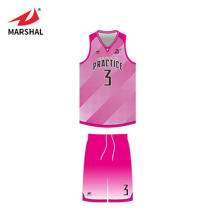 Source New custom club team basketball shirts sleeveless printed player  name basketball jersey wear on m.