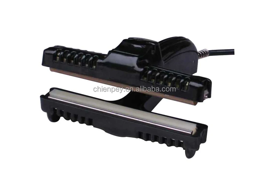 KF-200CS/300CS портативные тепловые уплотнители 200 мм/300 мм (15 мм)