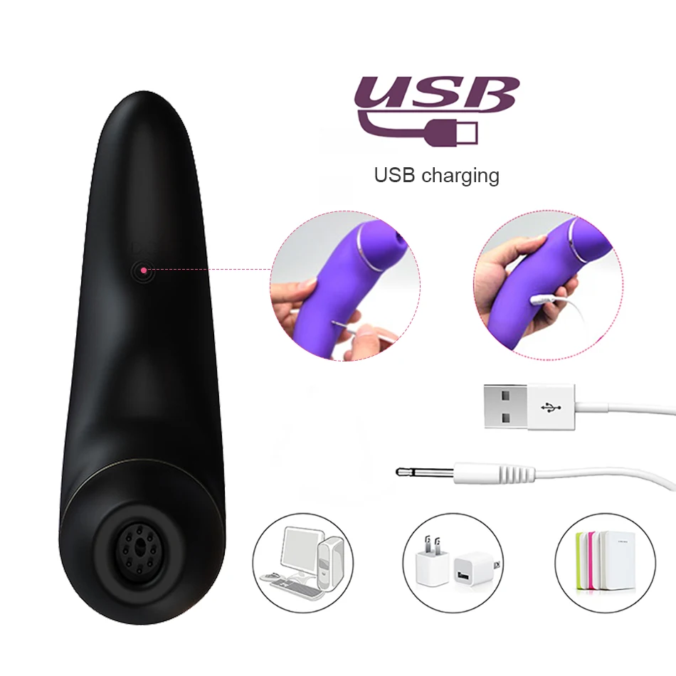 Electric Silicone Dual Vibrating Nipple Sex Toy Oral Breast Clitoral Sucking  Vibrator for women| Alibaba.com