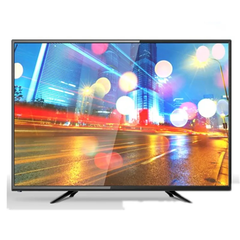panel Lejlighedsvis dagsorden Source factory price 32-65 inch china led tv price in pakistan on  m.alibaba.com