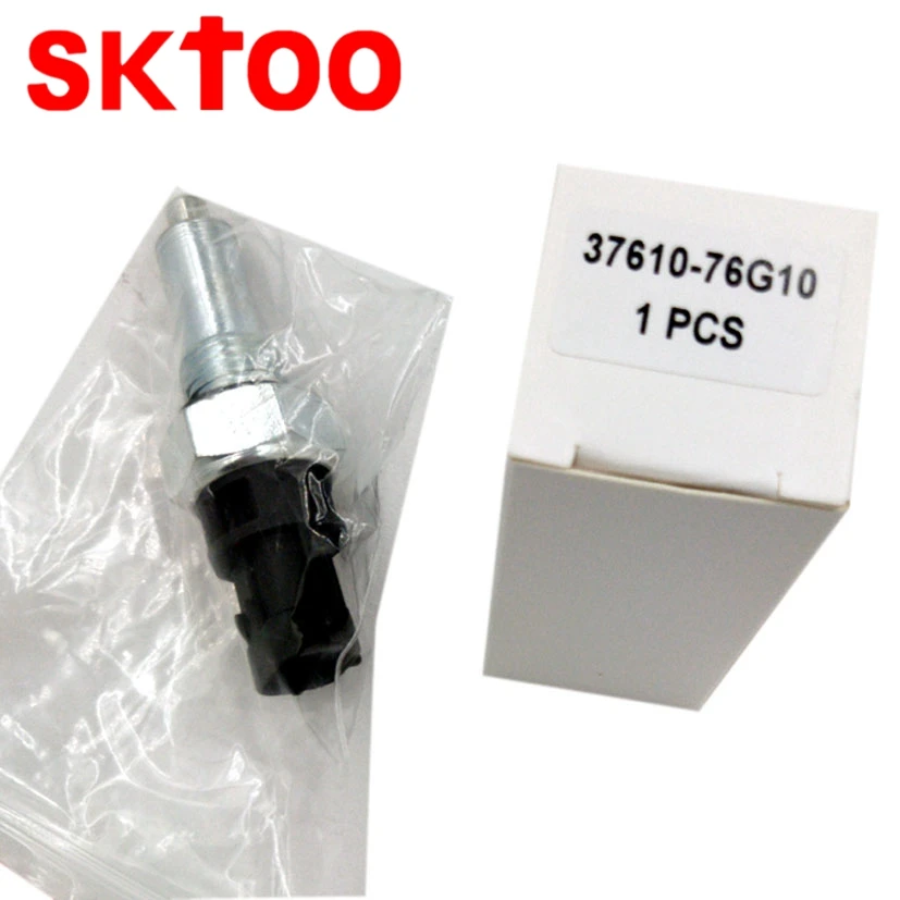 スイッチ　Switch 37680-76J01 Genuine Suzuki SWITCH ASSY 4 WHEEL DRIVE 3768076J01