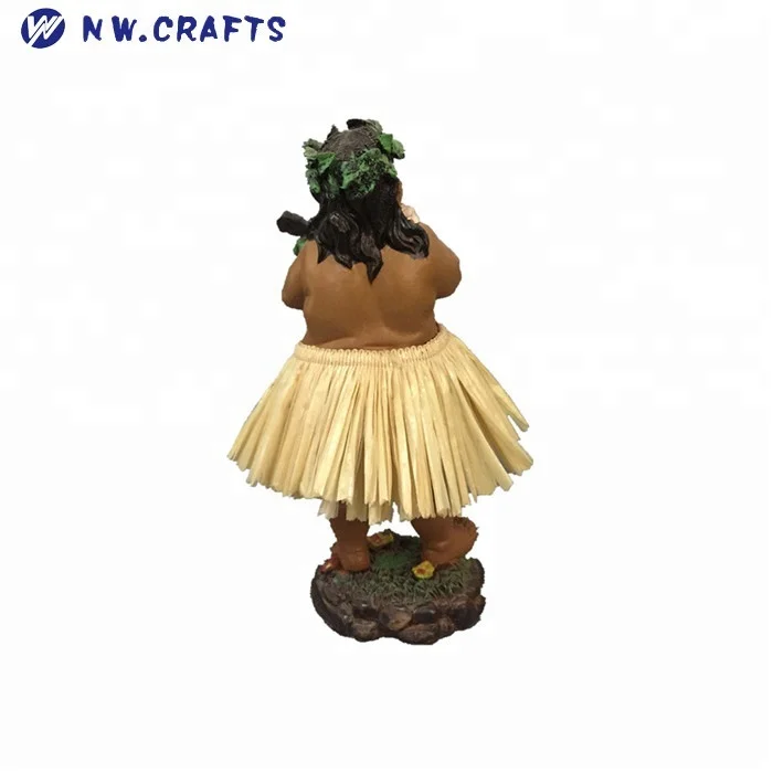 Dashboard Fat Hula Girl Buy Dashboard Fat Hula Girl,Dashboard Hula