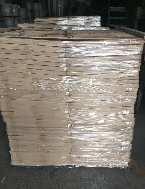 Custom Printed Tissue Paper 22gsm Custom Printed Colored Acid Free