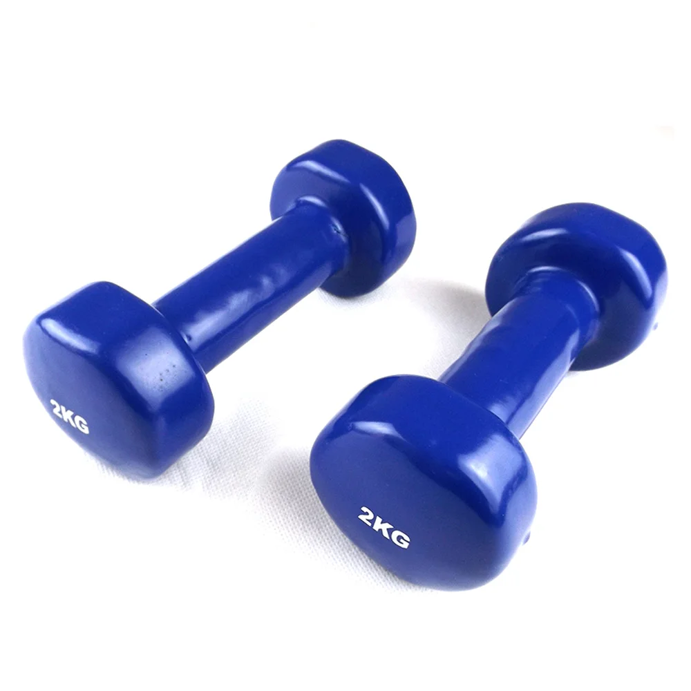 7 5 Kilo Dumbbell