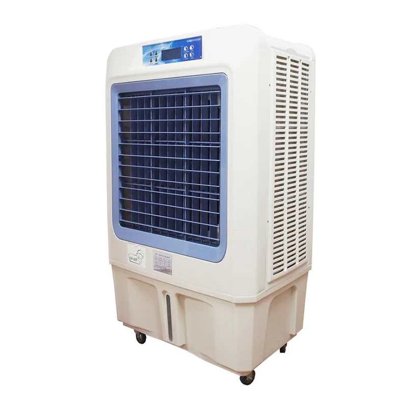 esc12-70p-2 220伏新设计的超级金属风冷风扇,带冷风 - buy 220 volt