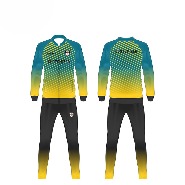 cheap designer tracksuits