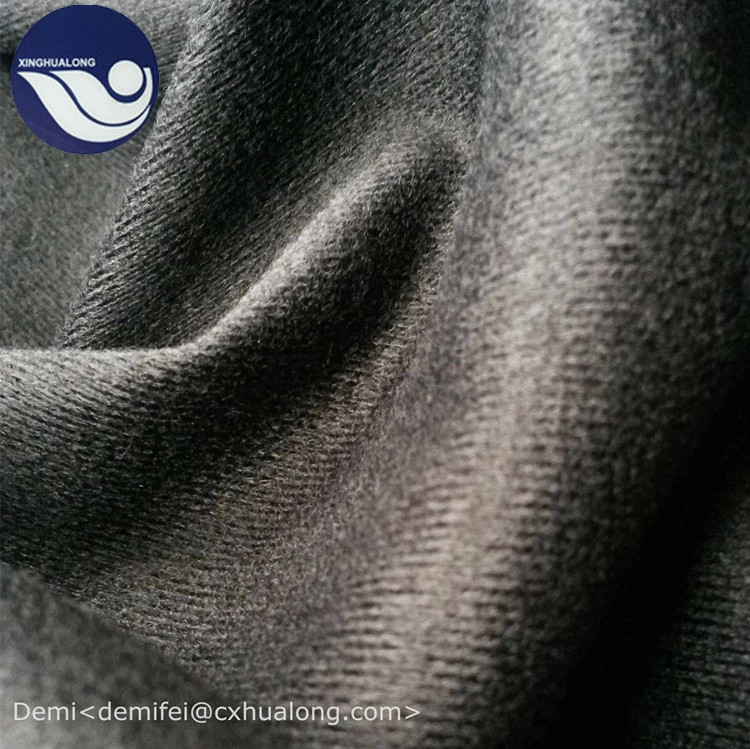 
 Новый дизайн, 100 полиэстер, трикотажная ткань с принтом/велюровая полосатая ткань темного черного цвета  