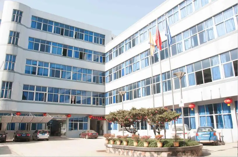 Wenzhou Honnex Trading Co., Ltd.