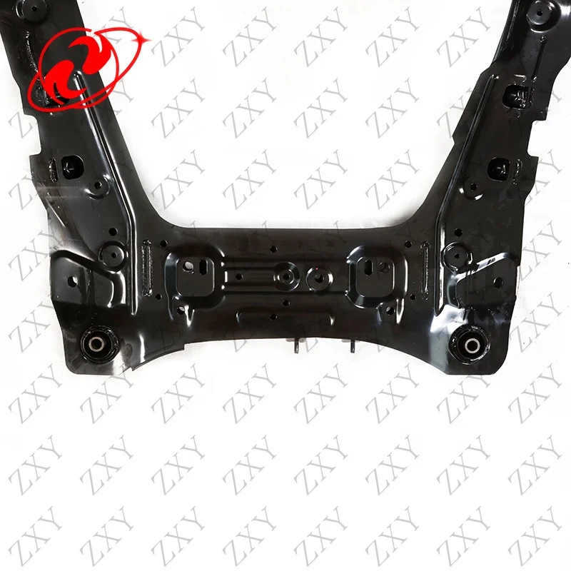 Nissan X-Trail 2.5L Crossmember - Durable Steel OEM Part