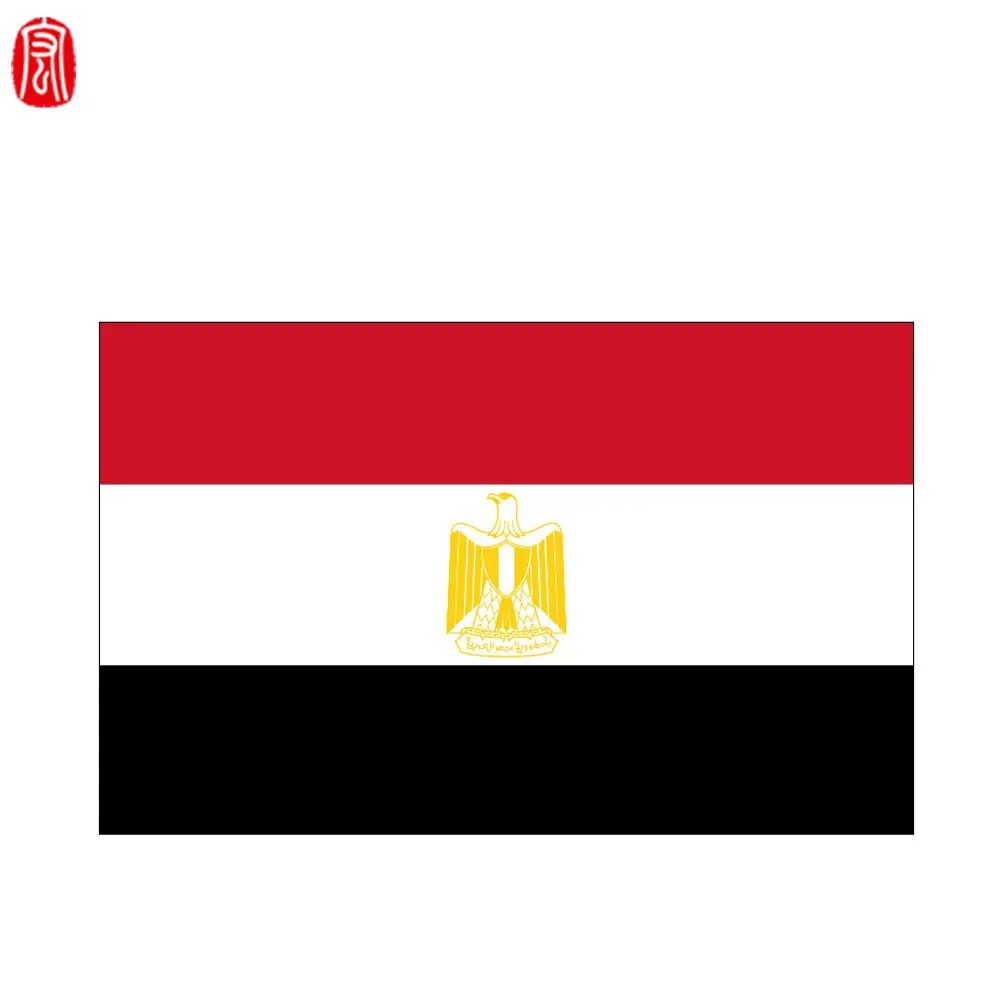 Cờ quốc gia Ai Cập: Tìm hiểu về cờ quốc gia Ai Cập trong hình ảnh được cập nhật mới nhất 2024 sẽ giúp bạn khám phá vẻ đẹp và ý nghĩa của các biểu tượng trên lá cờ. Đồng thời, bạn cũng sẽ hiểu thêm về lịch sử và văn hóa của đất nước phát triển này.