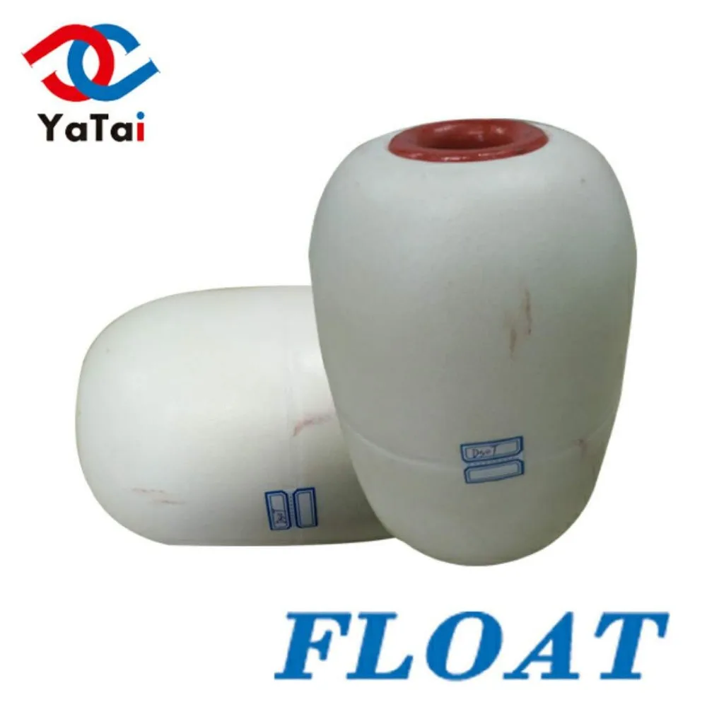 Crab net floats Clearance