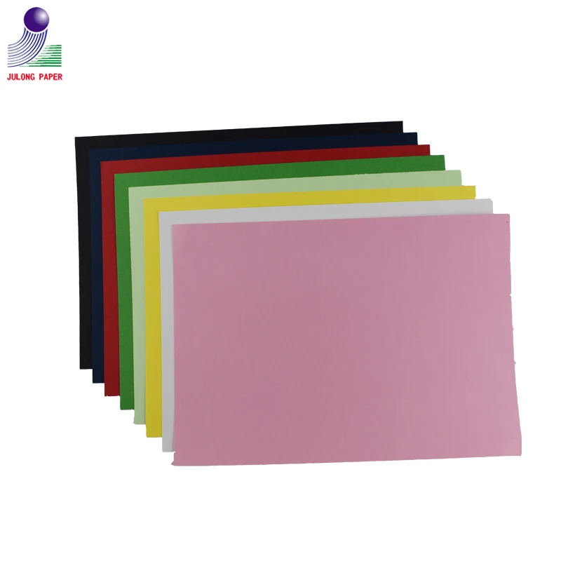 heavy cardstock printing