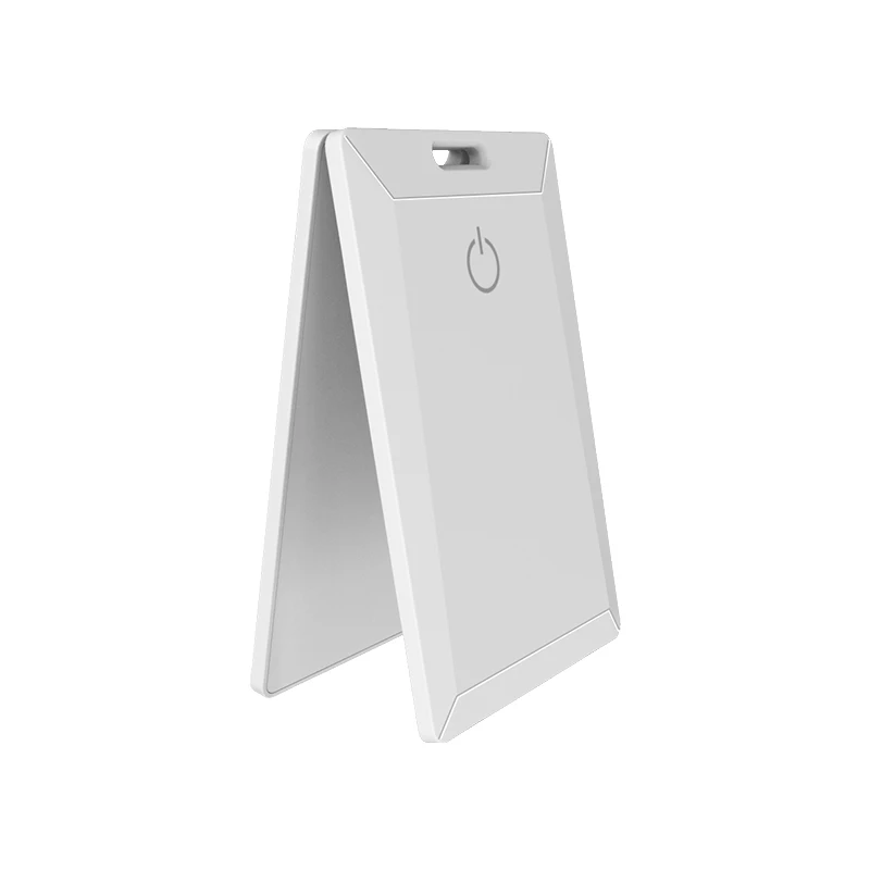 Thin BLE Beacon Low Energy IBeacon Card for Employee Tracking Manufacturer Supply