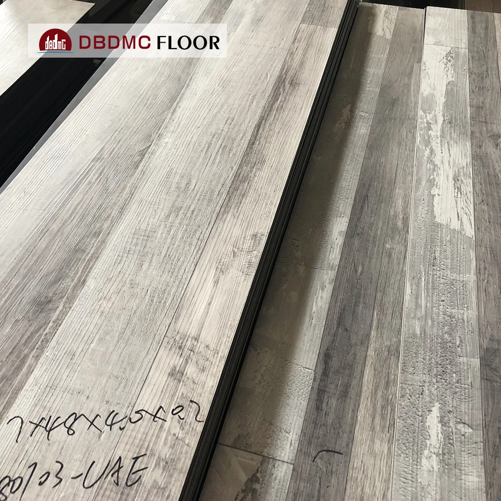 Discontinued Peel and Stick Vinyl Floor Pvc Plank Pvc Flooring Tile