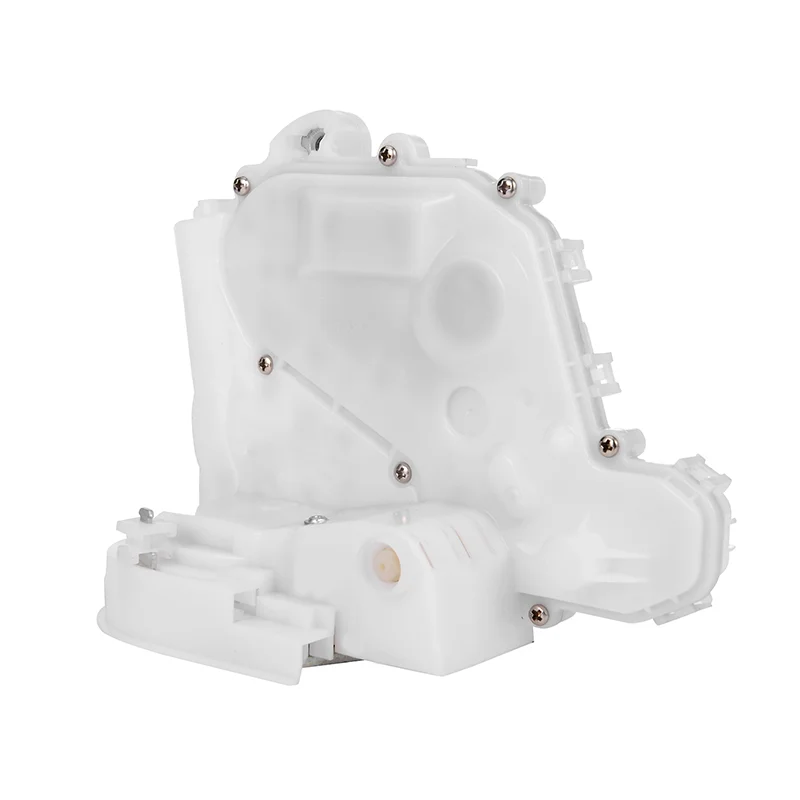 Автозапчасти для привода правого дверного замка 72110-SWA-H01 CRV RE2/4 FIT GE CITY