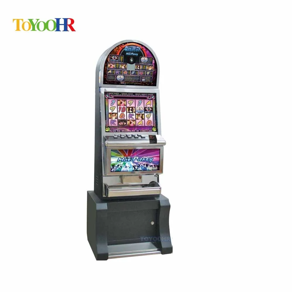 Игровые автоматы слоты цена игровой автомат jump