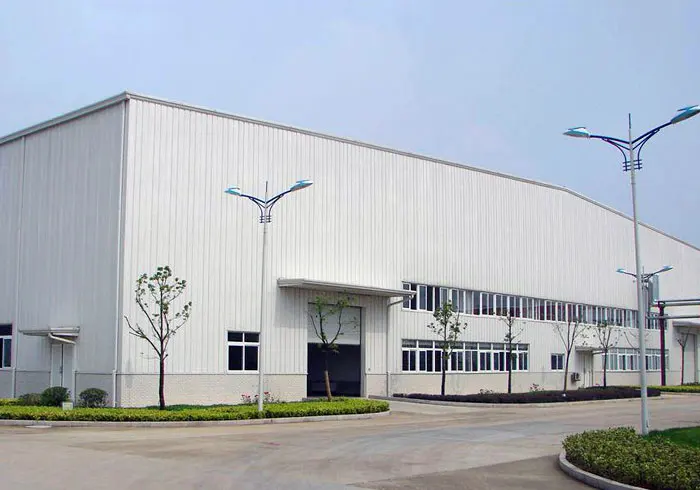 Gaobeidian Sizhuang Aoxiangzhe Tourist Goods Processing Plant 3