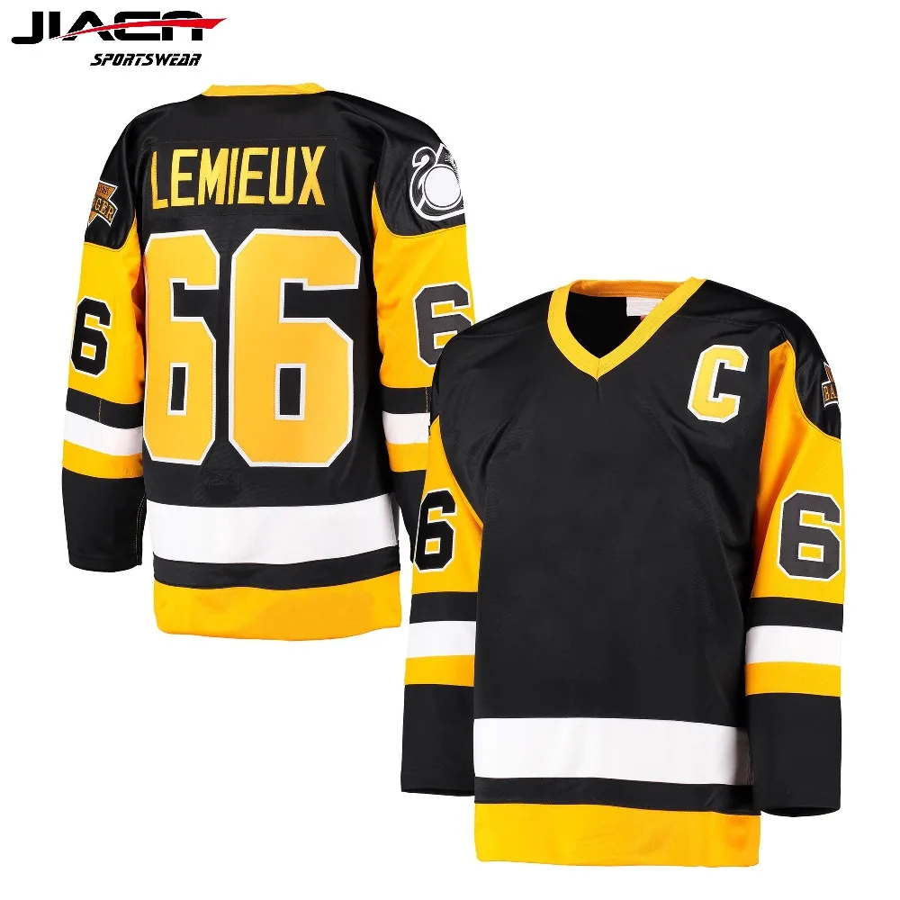 youth hockey jerseys cheap