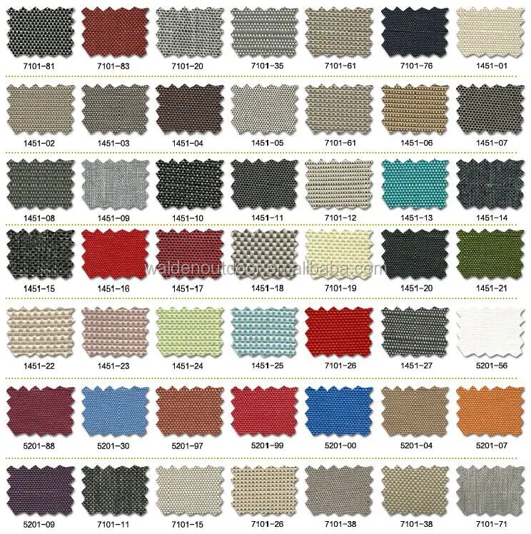 rattan garden cushion covers